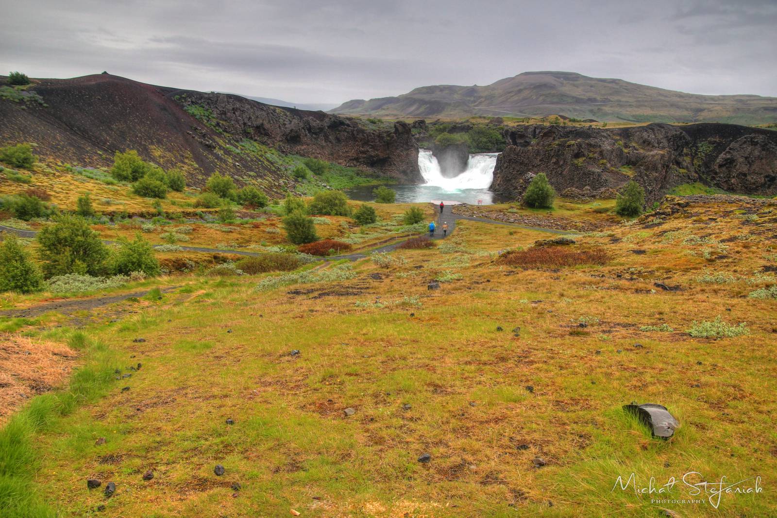 200 IMG 2969 70 71Enhancer